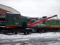  5-083