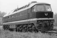 125-001