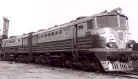  7-002 (.)