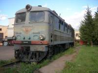 10-205