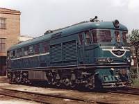 60-0081