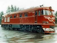 60-0138