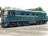 60-0139