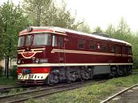 60-0623