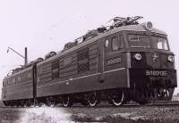  80-015 (.)