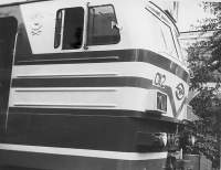 85-012