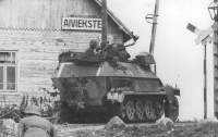    ., 1941 