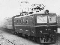 1-082