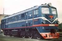  10-062