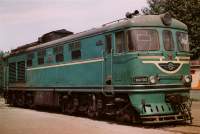 60-003