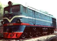10-039