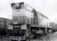5-0004   . .. 1991 .
