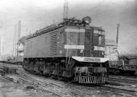 22-1649 .--  .. 1978 .