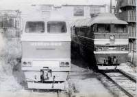 2121-002+2116-317  .  . 1977 .