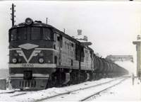 3-5743(  -15   ..)    1978 .