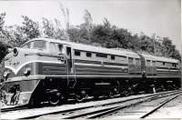 100-001   1959 