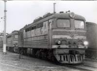 10-194  .  . 1978 .