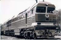 2116-010   1972 