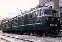 82-001    1966 