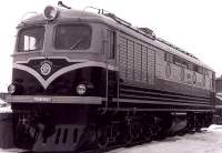  10-001 (.)