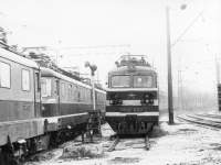 12-002