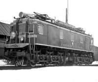 22-179