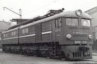 8-001