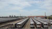 -  -  Coney Island Brooklyn