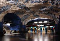  T-Centralen,   , , .