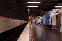   Universitetet,  , , .