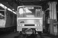 81-715.3