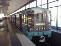 81-717