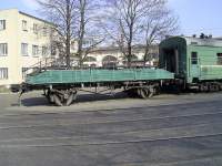  2- 