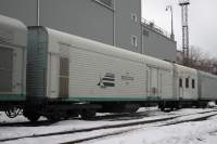  -4-449