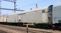 ZB5-651