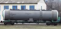  59905905