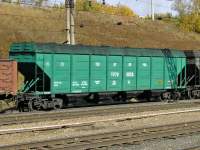      .  25-4001