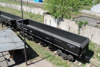 5-  