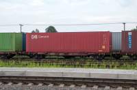   Lgns 583