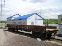 4-   