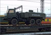    -4310      