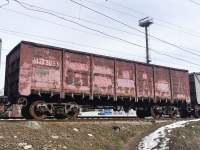  61273033