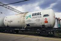  73126344