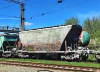 ,   19-9862