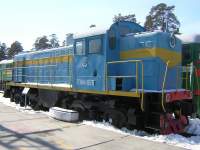 4-1676