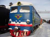 10-082