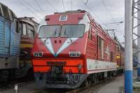 3-005