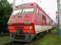 3-009