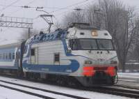 3-011