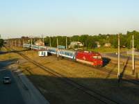 3-012